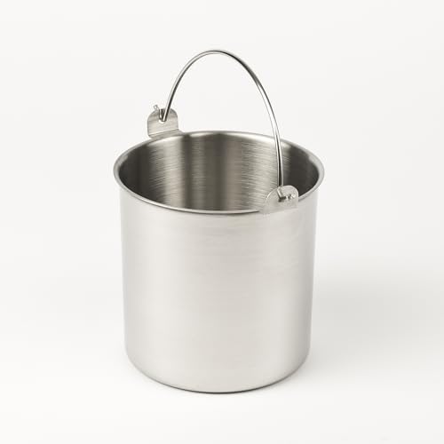 G3 Ferrari G20175 Neve Eismaschine mit Kompressor, 1L / 600 g Eis, Eis & Sorbet Funktion, Edelstahlbehälter, Timer, energieeffizient, leicht zu reinigen