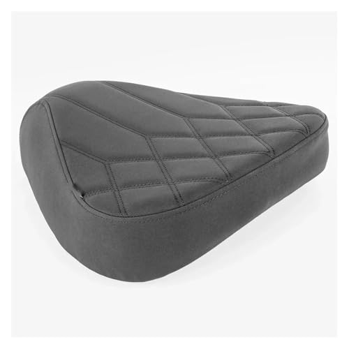 oCNV[g \V[gNbV tgThpbh n^[Ju CT125 gC125 2020-2025 2021 2022 2023 2024 pbZW[NbVp