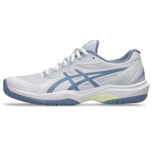 Image of ASICS Women's Game FlyteFoam Pickleball Shoes
