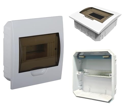 Centro de carga 220 4 pastillas 13 centro de carga 220 4 pastillas marca PRACTINET