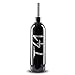 Produktbild Celler Vall Llach Tina 41 (T41) 2019