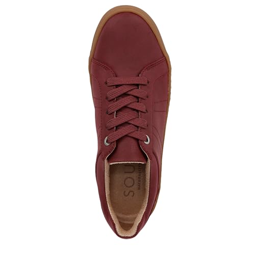 Image of Naturalizer Women's Neela Lace Up Sneaker