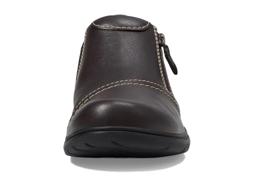 Image of Clarks Women's Carleigh Ray Oxfords
