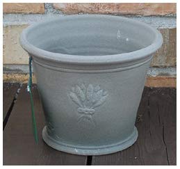 EBb`tH[h eRb^Aؔ qhR[gx_[|bg a16.5cmTCY J[FAbV