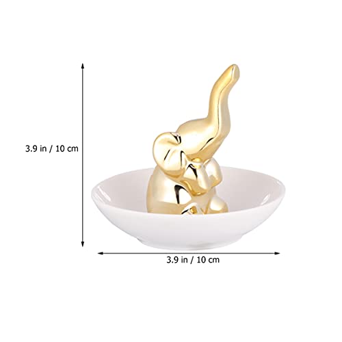 Accesorios De Telefonía, Wireless Imagen adicional