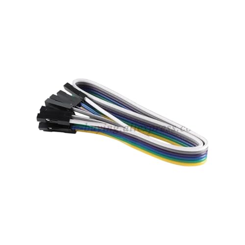 5Pcs/1pc FS-UTTL-340NC USpB to UART Serial Port Module Type C Interface Cable CH340NC Integration 5V to 3.3V New 2026 Electronic & Accessories