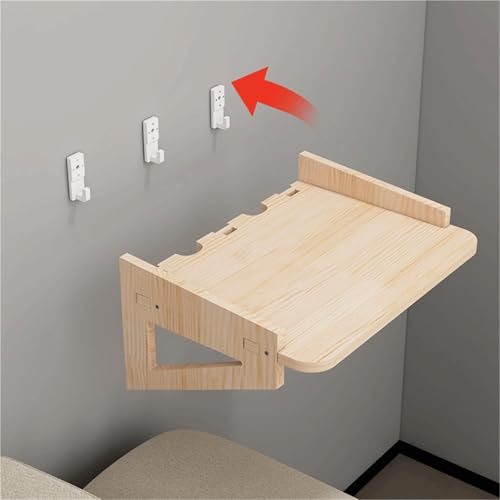 Soporte proyector pared para evitar caídas y desajustes con colgador universal rígido 4