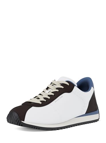 Image of Michael Kors Men's Rhodes Trainer