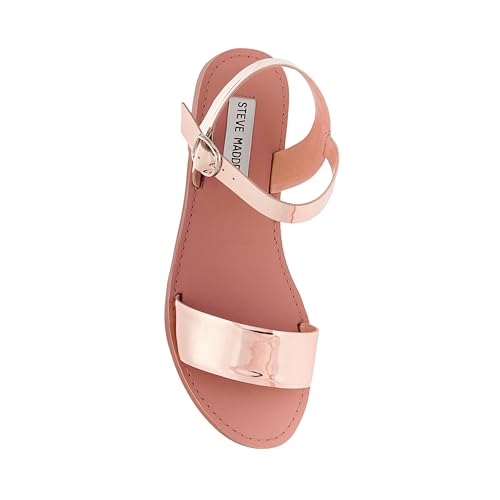Image of Steve Madden Women's Donddi