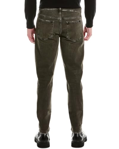 Joe's Men's The Dean2