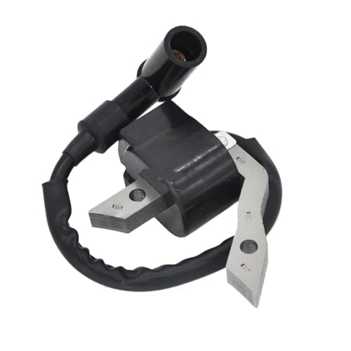 Module d'allumage haute performance pour Subaru EX27 EX30