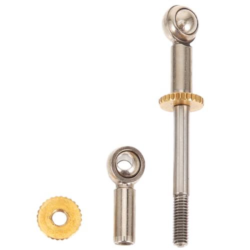 MOTHNUR ^yc[ Agz gybg t`zp ϋv̂ڑ_ RpNg݌v ~߃Obvt [g