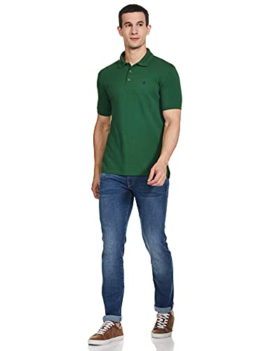 Image of Pepe Jeans Men's Skinny Jeans