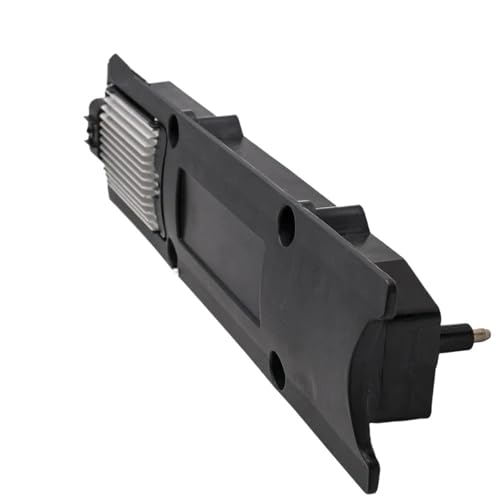 Bobine d'allumage 1208026 CP288 DMB896 CUF2784 pour Chevrolet Vectra et Astra
