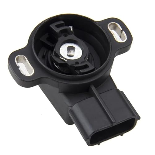 Capteur de papillon des gaz Honda Civic 16402RAAA02 piece auto