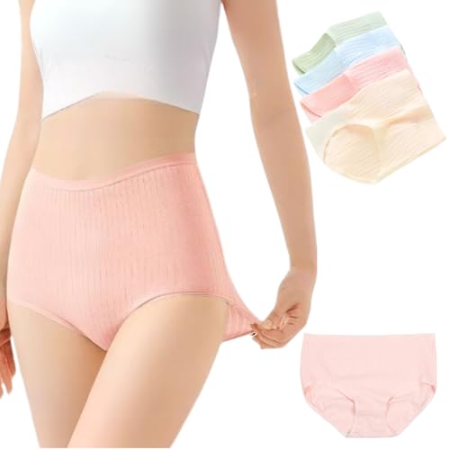 [t] [ ĝăV[c  hЗpi ObY s nCEFXg Rbg fB[X (JP, At@xbg, 3XL, 5, _J[)