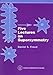 Five Lectures on Supersymmetry (FLS)