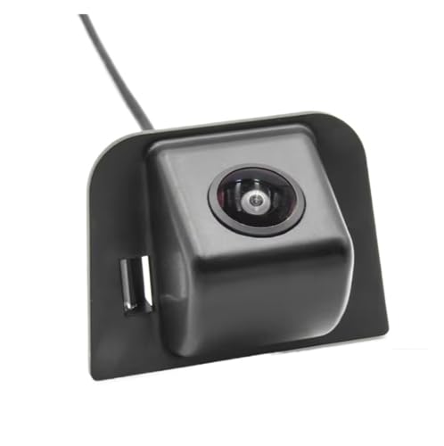 Caméra de recul Toyota Prius 2009-2015 avec capteur CCD et vision nocturne HD CVBS