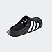Adidas Adilette Men's Clogs, Sports Sandals