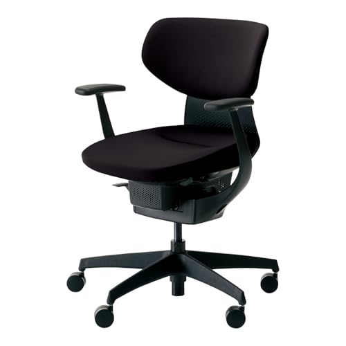 �C���O CR-G3201E6G4B6-VN [�u���b�N]