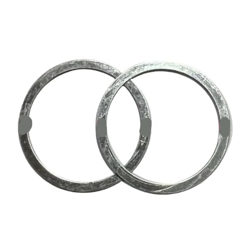 Rondelle pour CF400 CF500 CF800 quad 0GR0-050001-00002 en pack de 2
