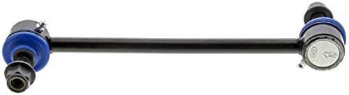 Image of Mevotech Supreme Stabilizer Link MS90841