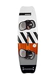 RRD Placebo Kiteboard 2020 - Tabla de Snowboard, 139