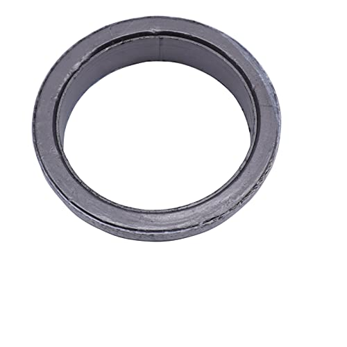 Image of Exhaust Pipe Gasket 44022AA123 for Subaru BRZ Forester Impreza