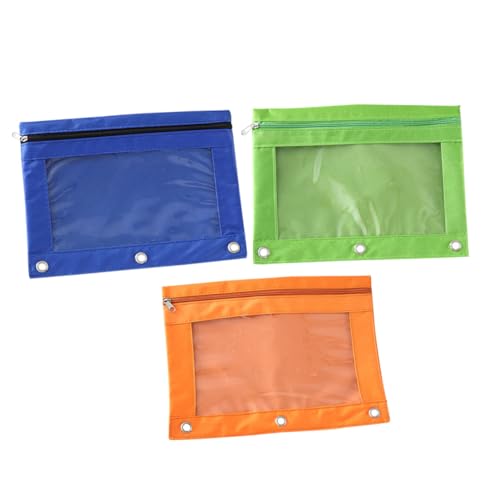 Parliky 3�� �O�E�o�C���_�[�y���|�[�` �������t���ϖ��ՃI�b�N�X�t�H�[�h�� �y���P�[�X �t�@�X�i�[�t�� ���ސ����p�o�C���_�[�M���� �w�Z