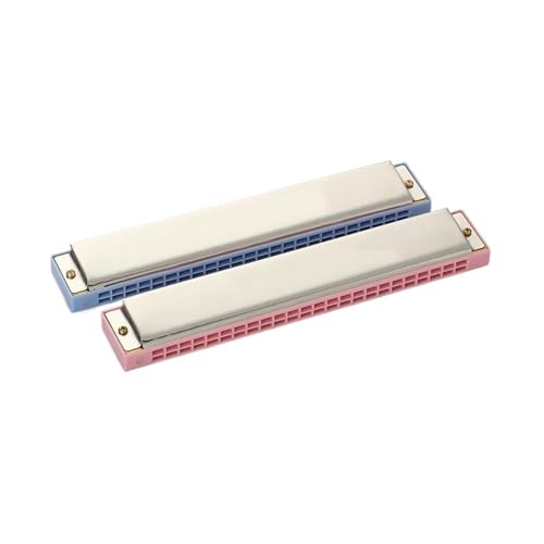 24|tHjbNCn[jJJ[tbgtvdl̋py Cn[jJ(Pink)