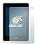 brotect Pellicola Protettiva Vetro Ibrido Compatibile con Amazon Kindle Paperwhite 2018 (10a Generazione) Schermo Protezione [Chiaro, Durezza 9H]