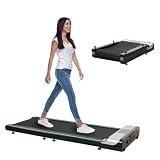 Twinbasto ランニングマシン 折りたたみ式 ルームランナー 家庭用 机の下 ウォーキングマシン コンパクト 電動 ランニングマシーン 静音 ホームジム 日本語説明書付き ダイエット器具 本格的トレーニング 宅トレ 高齢者 男女兼用