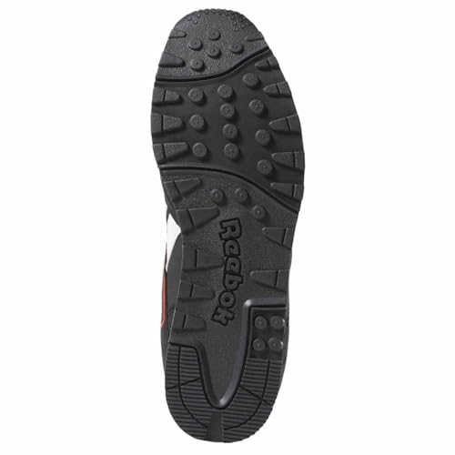 Baskets Basses Reebok Rapide - vue 3