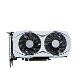 Design in materiale solido, utilizzando condensatori solidi e backplane rinforzato in metallo, i componenti hanno una lunga durata. La stabilità del funzionamento a carico elevato a lungo termine è relativamente affidabile.