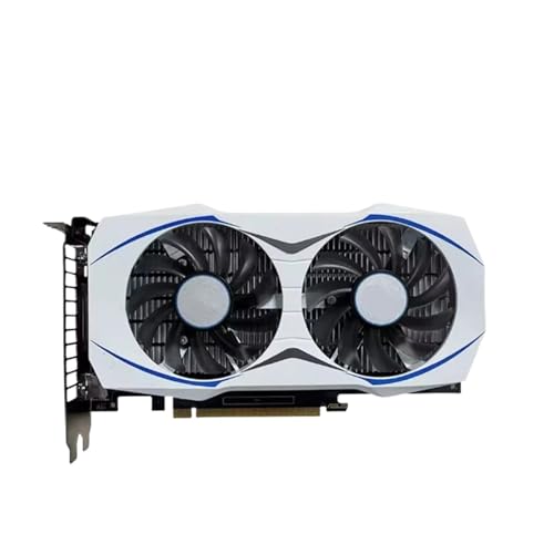 GTX950 DC2OC 2GD5 �Q�[�� & STRIX GTX950 DC2OC 2GD5 & GTX950 2GD5 DP VGA & GTX950 2G 950 �O���t�B�b�N�X�J�[�h PCI-E 3.0 HDMI �p(950 DC2OC 2GD5G