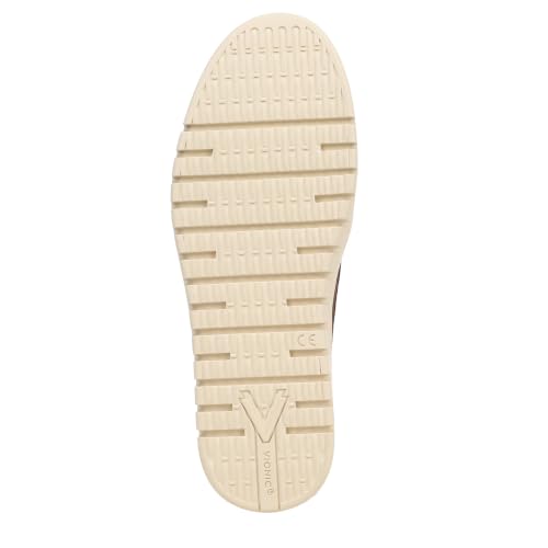 Image of Vionic Uptown Loafer /Moc Shoes