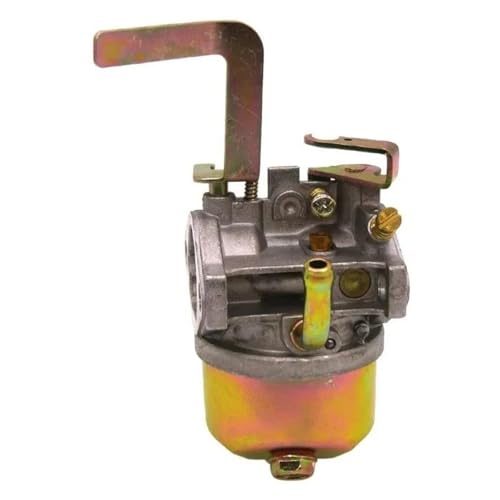 Kit carburateur MZ 175 haute précision pour générateurs EF 2600