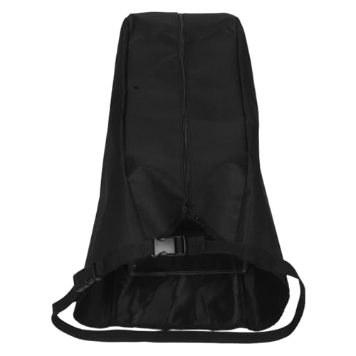 Sacoche de golf couverture imperméable STOBAZA housse de protection légère