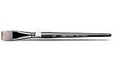 Caran d'Ache
