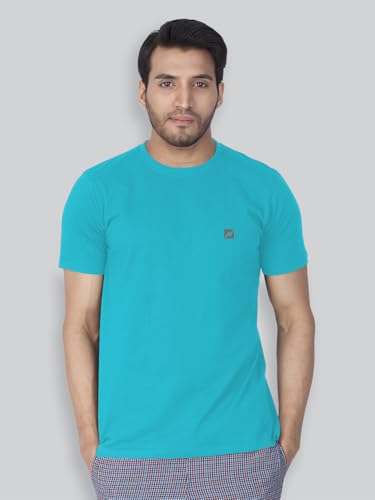 Image of Lux Nitro Men T-Shirt