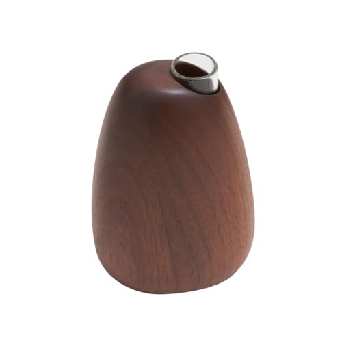 sasaki t[x[X uMango vase }S[x[Xv M[TCY AbV EH[ibg ֑} ԗ ԕr  Vv ؐ  茳{ d