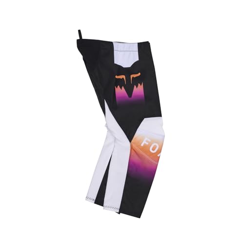 Fox Racing 180 Girl's Pant