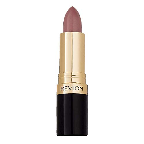 Revlon Super Lustrous Pintalabios Pink Cognito