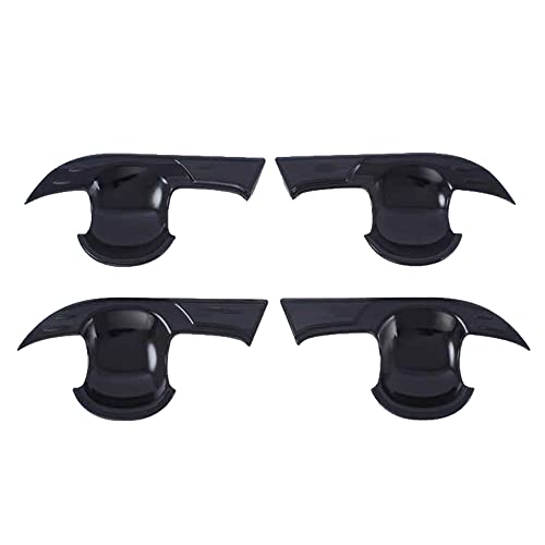 J[NX hA{EJo[g hAveN^[ K[jbV O V^ Corolla cross 2021N ABS 4P Haap-yr(ubN)CRL33-Bk