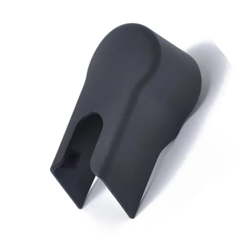Capuchon d'essuie-glace arrière pour Cadillac Escalade EXT ESV 2007-2014 couvercle d'écrou 15798935