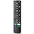Replacement Remote Compatible with All Insignia-Toshiba-Pioneer-Smart-TVs