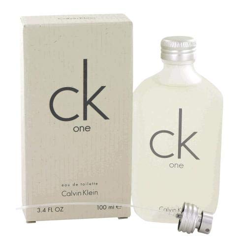 ck 3.4 fl oz