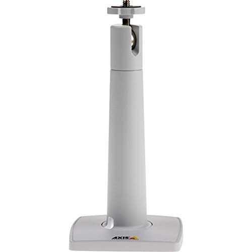 Preisvergleich Produktbild Axis 5506 611 Überwachungskamera-Halterung und Gehäuse Überwachungskamera Zubehör (Innenraum, Weiß, Metall, verkabelt, Axis)