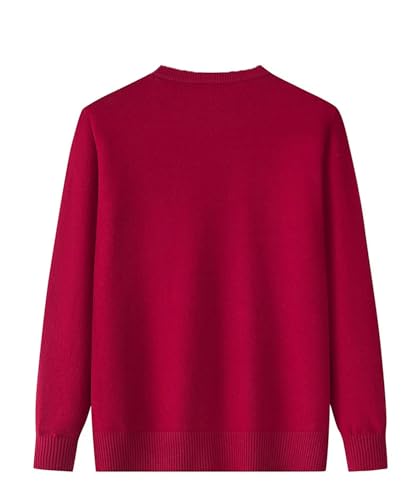 Middle-Aged and Elderly Women Embroidery Cardigan Sweater Spring Slim Thin Knit Grandma Sweater2