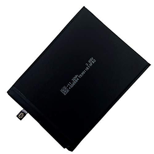 Image of Original Parts for Mi 6X Mi A2 [BN36] with 1 Year Replacement Warranty